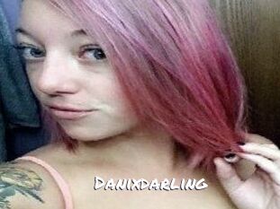 Dani_x_darling