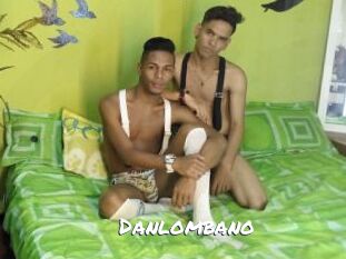 Danlombano
