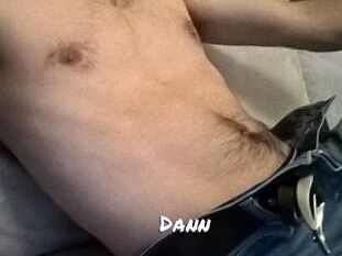 Dann