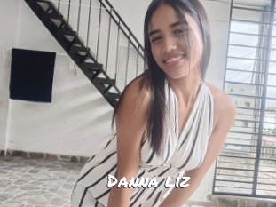 Danna_liz