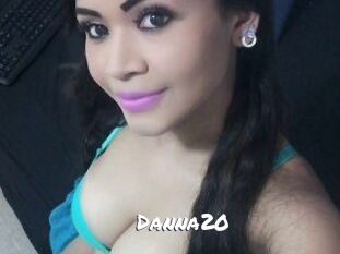 Danna_20