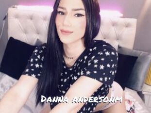 Danna_andersonm