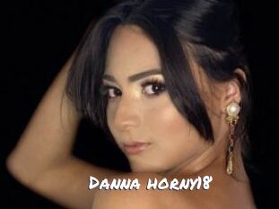 Danna_horny18