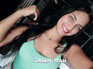 Danna_yeah