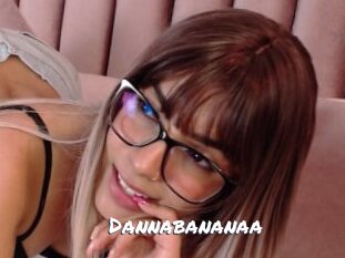 Dannabananaa