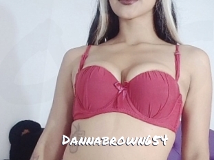 Dannabrown654