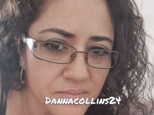 Dannacollins24