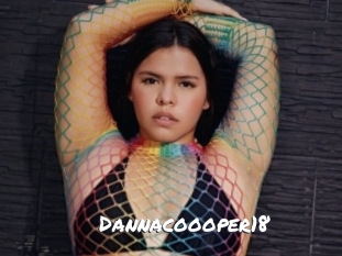 Dannacoooper18