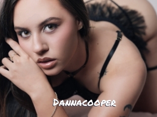 dannacooper Ochranne Siete