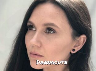 Dannacute