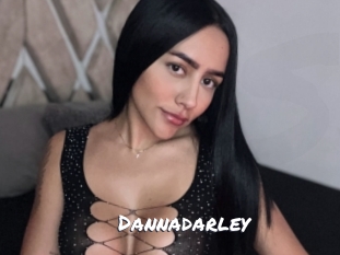 Dannadarley