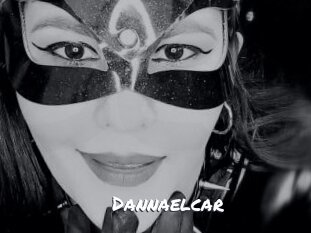 Dannaelcar