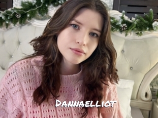 Dannaelliot