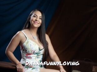 Dannafunnyloving