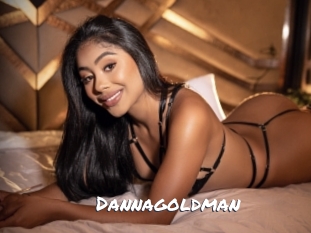 Dannagoldman