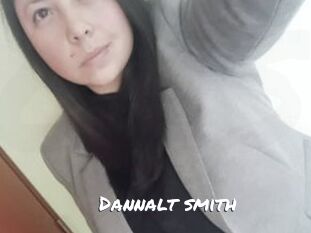 Dannalt_smith