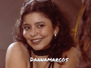 Dannamarcos