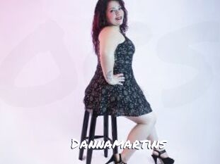 Dannamartins