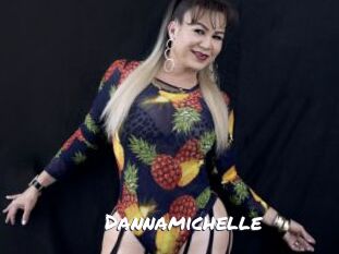 Dannamichelle