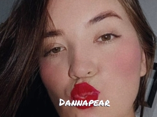 Dannapear