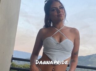 Dannapride