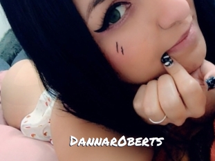 Dannar0berts