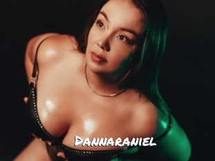 Dannaraniel