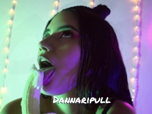 Dannaripull