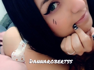 Dannarobertss