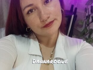 Dannarogue