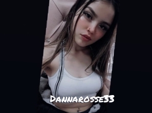 Dannarosse33
