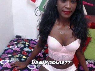 Dannasquirtt