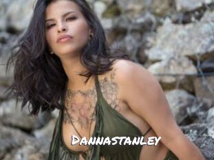 Dannastanley