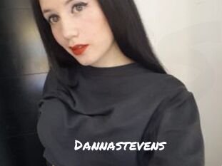 Dannastevens