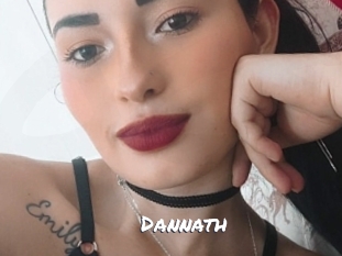 Dannath