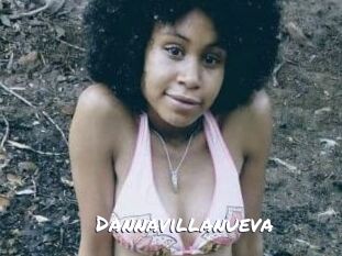 Dannavillanueva