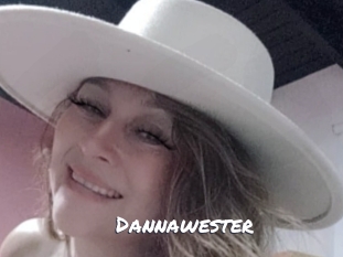 Dannawester