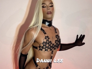 Danni_lee