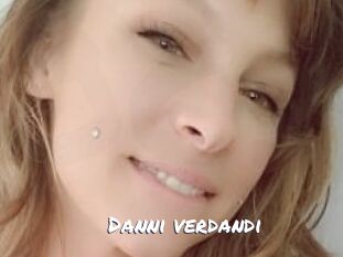 Danni_verdandi