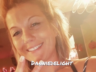 Danniedelight