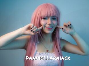 Danniellarainer
