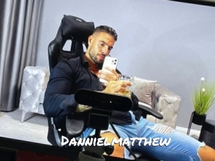 Dannielmatthew