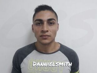 Dannielsmith