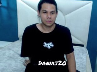 Dannij20