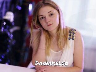 Dannikelso