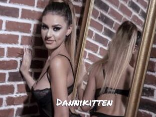 Dannikitten