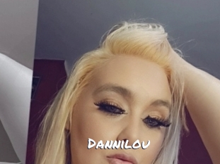 Dannilou