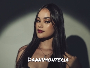 Dannimonteria