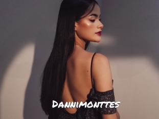 Dannimonttes