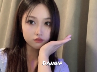 Dannip
